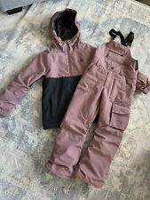 Boys girls volcom for sale  Fort Worth