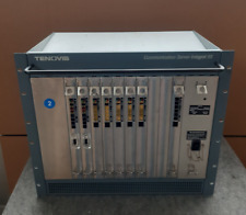 Avaya tenovis integral gebraucht kaufen  Haarbach