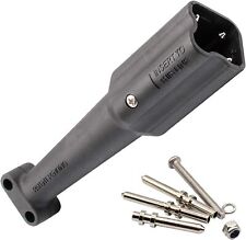 48v pin battery for sale  Chino