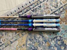Used issue louisville for sale  Lutz