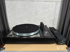 Linn akurate lp12 gebraucht kaufen  Karsbach