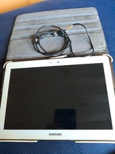 Samsung galaxy tab gebraucht kaufen  Ronnenberg