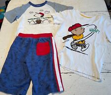 tee baseball kids set for sale  Northville