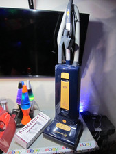Working sebo automatic for sale  Marietta