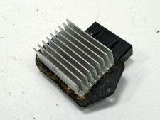 499300 resistenza elettrovento usato  Ferrara