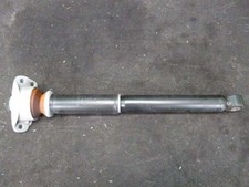 Amortecedor traseiro esquerdo AUDI Audi a3 2009 ABA-8PCAX [usado] [PASKU404621] comprar usado  Enviando para Brazil