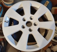 Audi alufelgen riginal gebraucht kaufen  Heinsberg