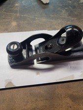 Keen kutter kk140 for sale  Mechanicsburg