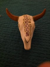 Native american style for sale  WEST BYFLEET
