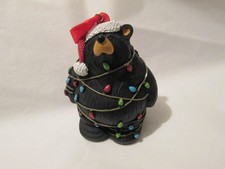 Bearfoots jeff fleming for sale  East Dubuque