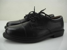 Men wide dockers for sale  Denver