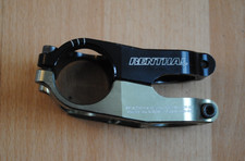 Renthal duo stem for sale Renthal duo stem for sale  PONTYPOOL