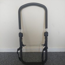 Bugaboo frog seat for sale  WATERLOOVILLE