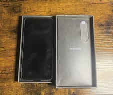 Samsung galaxy s25 d'occasion  Lourdes