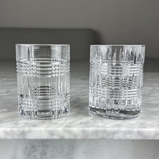 Set ralph lauren for sale  Los Angeles