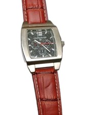 Montre homme atlas d'occasion  Roubaix