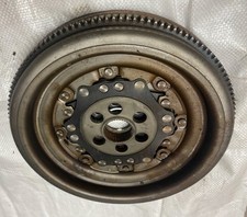 golf mk5 flywheel for sale  LONDON