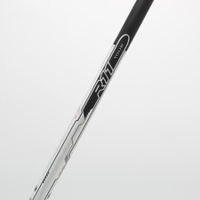 Taylormade aldila rip for sale  Palm Desert