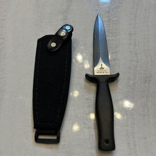 Gerber mark tactical for sale  Crestview