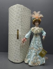 Franklin mint heirloom for sale  Souderton