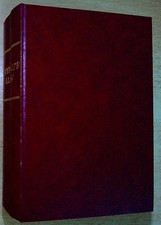 Hymn book emynau for sale  LLANWRDA