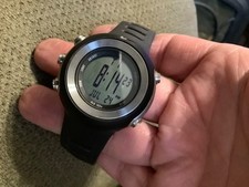 nike oregon watch for sale nike oregon watch for sale Ironwood