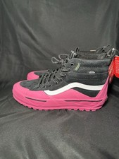 Vans sk8 dip for sale  San Diego