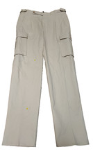 Pantalone uomo kiton usato  Firenze