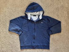 Size everlast sport for sale  Scottsdale
