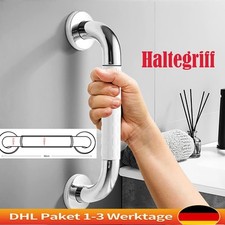 Haltegriff edelstahl badewanne gebraucht kaufen  Aspisheim, Grolsheim