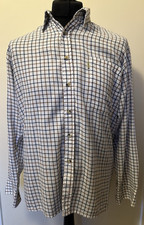 Mens champion salisbury for sale  BOW STREET