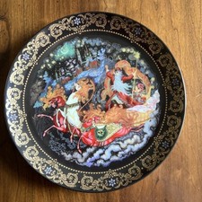 Return father christmas for sale  Saint Albans