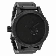 Nixon a057 001 for sale  Rogers