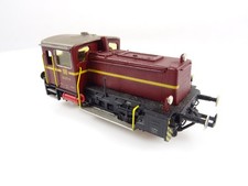 Merker fischer diesellokomotiv gebraucht kaufen Merker fischer diesellokomotiv gebraucht kaufen  St Ingbert