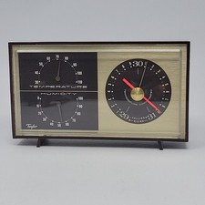 Vintage taylor temperature for sale  Greenfield