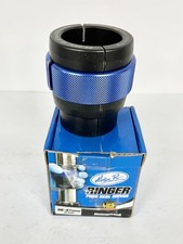 Motion pro 0492 for sale  Henderson