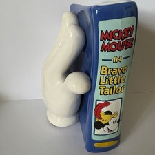 Mickey mouse hand for sale  Sacramento