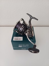 daiwa ersatzspule gebraucht kaufen daiwa ersatzspule gebraucht kaufen Reutlingen