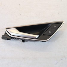 81a837019a maniglia interna usato  Barletta