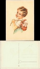 Menschen soziales leben gebraucht kaufen Menschen soziales leben gebraucht kaufen  Ortrand