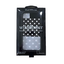 iphone 13 pro branco comprar usado  Enviando para Brazil