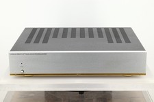 Musical fidelity a3cr for sale  STOCKTON-ON-TEES