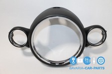 Riginal mini r55 gebraucht kaufen  Aufseß