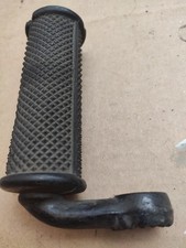 Fußraste gummi bmw gebraucht kaufen Fußraste gummi bmw gebraucht kaufen  Owen