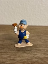 Piggy builder disney for sale  Haines City