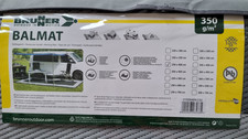 Brunner balmat utdoor gebraucht kaufen Brunner balmat utdoor gebraucht kaufen  Bad Zwischenahn