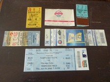 1962 chicago cubs for sale  Warrenton