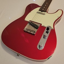 Fender mij traditional for sale  Marshall