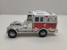 Matchbox working rigs for sale  Concord