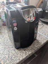 pod machine tassimo for sale pod machine tassimo for sale HEMEL HEMPSTEAD
